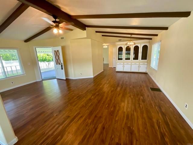 18218 Paradise Mountain Road 158, Valley Center, CA 92082