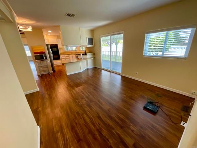 18218 Paradise Mountain Road 158, Valley Center, CA 92082