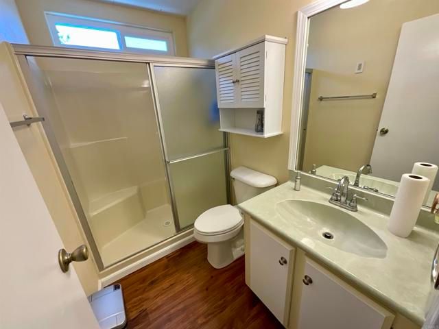 18218 Paradise Mountain Road 158, Valley Center, CA 92082