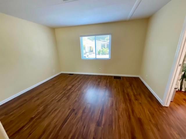 18218 Paradise Mountain Road 158, Valley Center, CA 92082