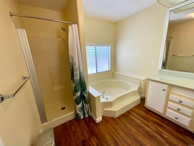 18218 Paradise Mountain Road 158, Valley Center, CA 92082