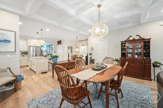 506 E 34th Street, Savannah, GA 31401