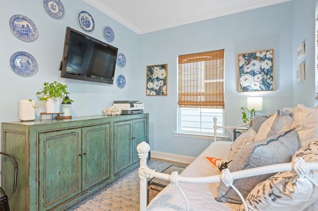 506 E 34th Street, Savannah, GA 31401