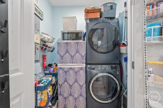 506 E 34th Street, Savannah, GA 31401