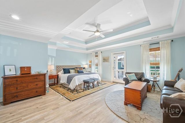 506 E 34th Street, Savannah, GA 31401