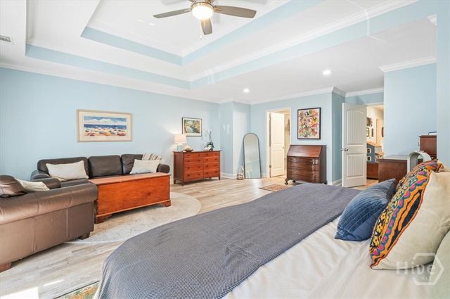 506 E 34th Street, Savannah, GA 31401