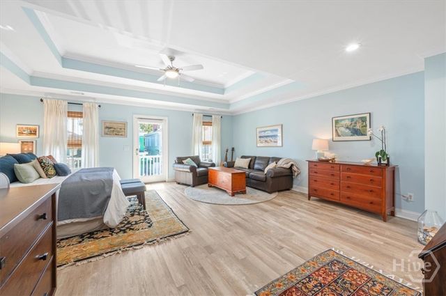 506 E 34th Street, Savannah, GA 31401