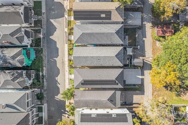 506 E 34th Street, Savannah, GA 31401