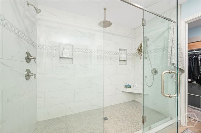 506 E 34th Street, Savannah, GA 31401