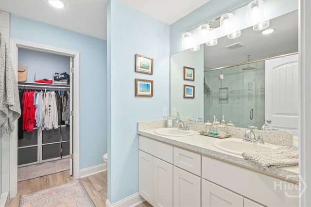 506 E 34th Street, Savannah, GA 31401