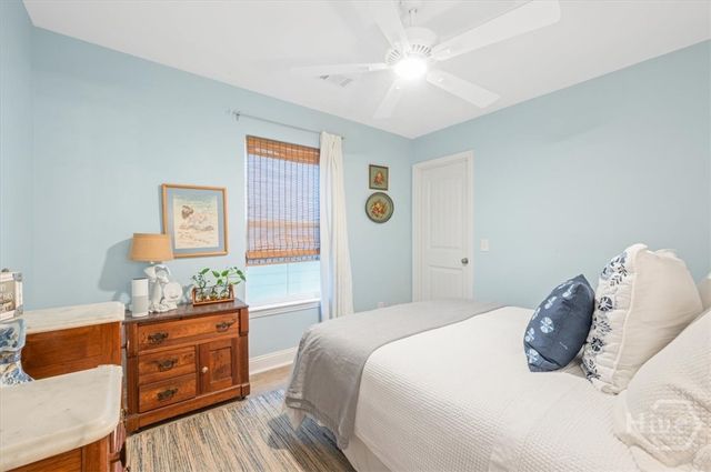 506 E 34th Street, Savannah, GA 31401