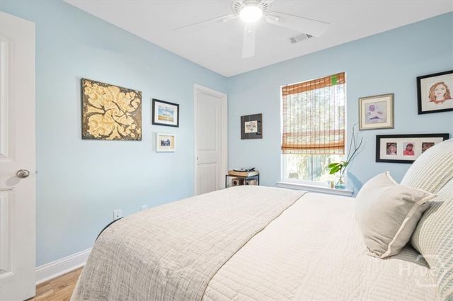 506 E 34th Street, Savannah, GA 31401