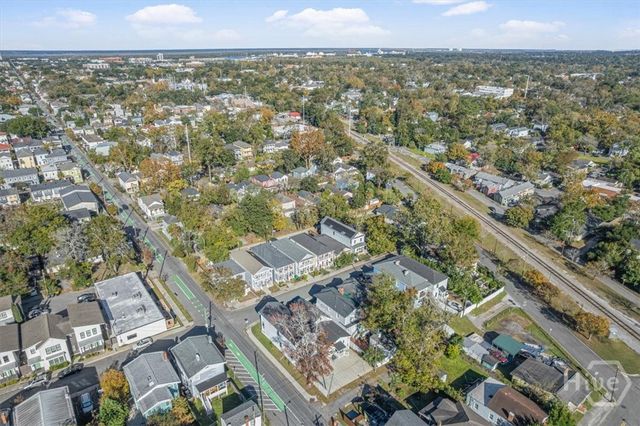 506 E 34th Street, Savannah, GA 31401