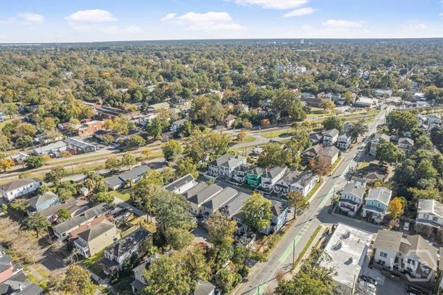 506 E 34th Street, Savannah, GA 31401