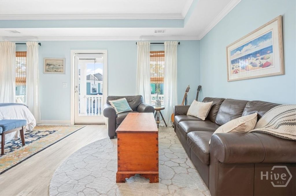 Image 27 of property listing at 506 E 34th Street, Savannah, GA 31401