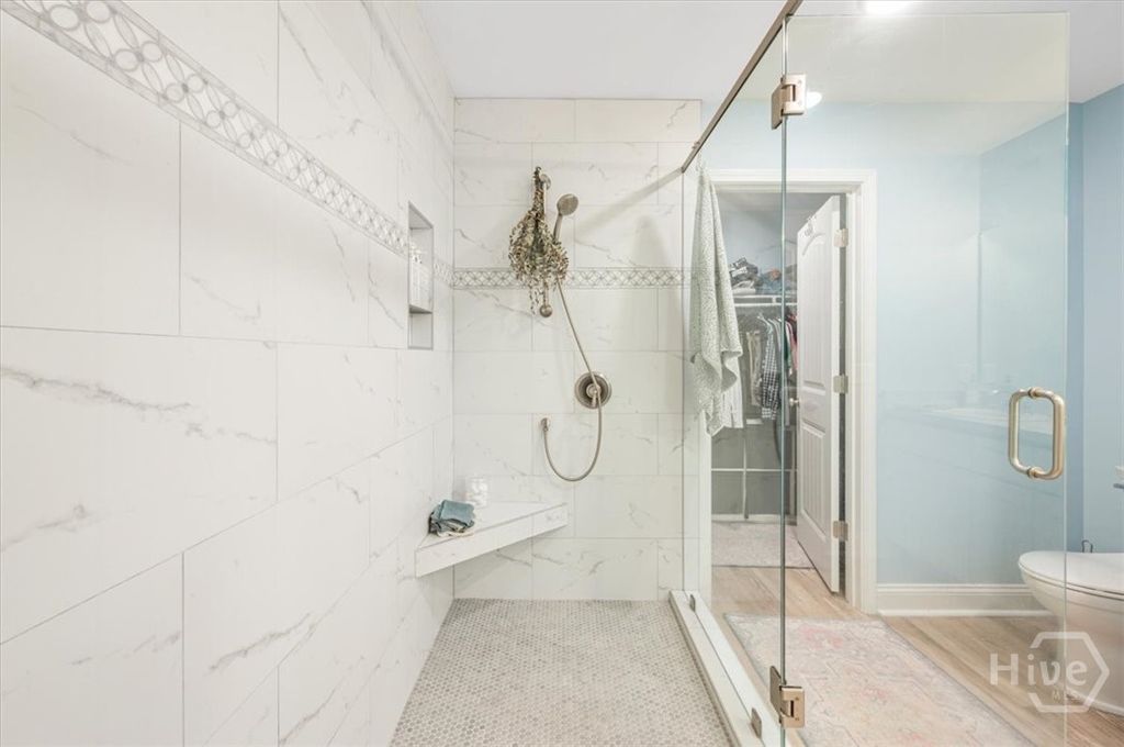 Image 29 of property listing at 506 E 34th Street, Savannah, GA 31401