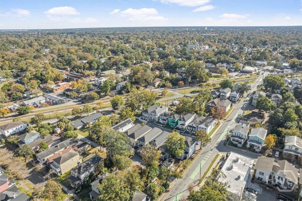 Image 45 of property listing at 506 E 34th Street, Savannah, GA 31401