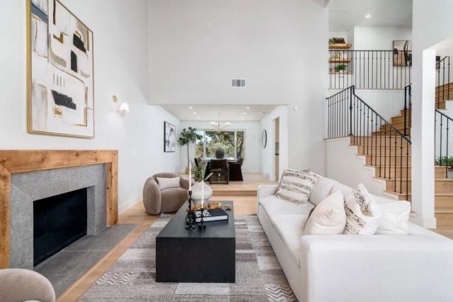 10304 Spruce Grove Ave, San Diego, CA 92131