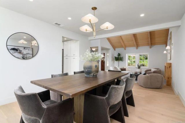 10304 Spruce Grove Ave, San Diego, CA 92131