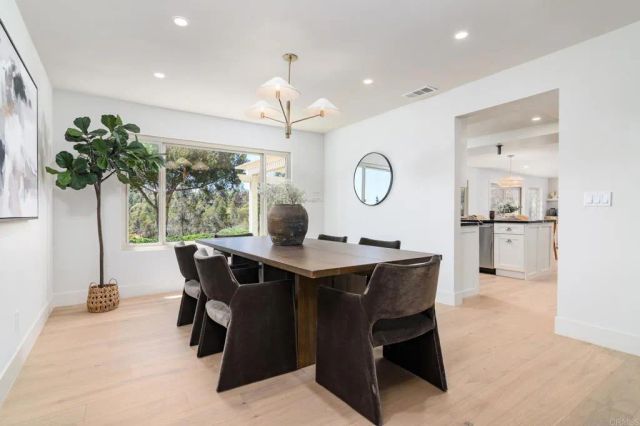 10304 Spruce Grove Ave, San Diego, CA 92131