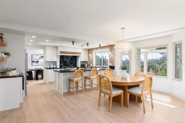 10304 Spruce Grove Ave, San Diego, CA 92131