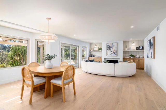 10304 Spruce Grove Ave, San Diego, CA 92131