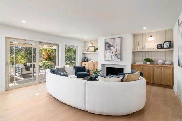 10304 Spruce Grove Ave, San Diego, CA 92131