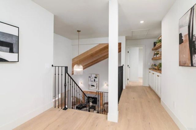 10304 Spruce Grove Ave, San Diego, CA 92131