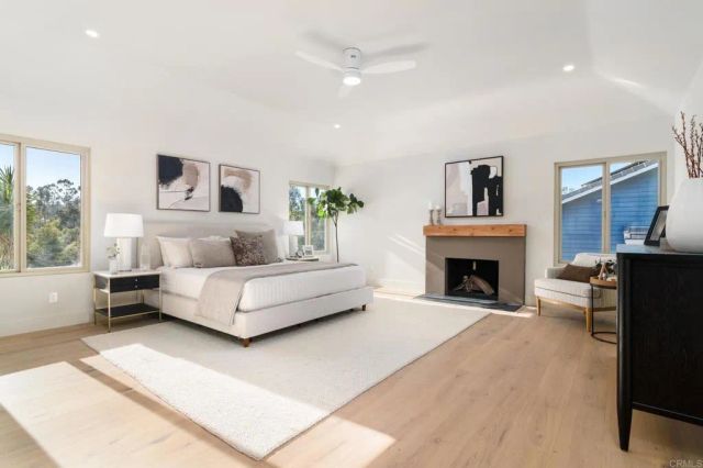 10304 Spruce Grove Ave, San Diego, CA 92131