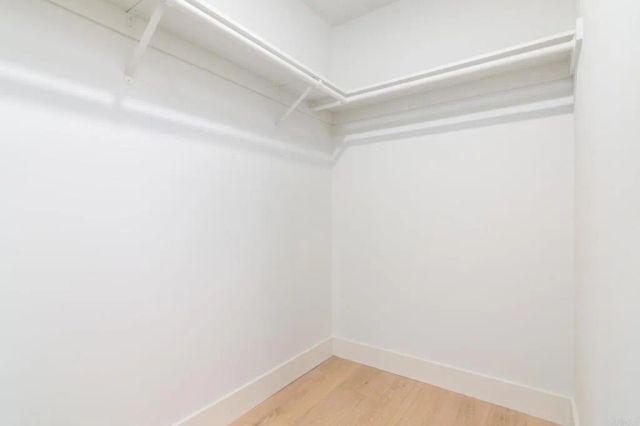 10304 Spruce Grove Ave, San Diego, CA 92131