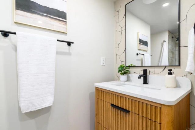 10304 Spruce Grove Ave, San Diego, CA 92131