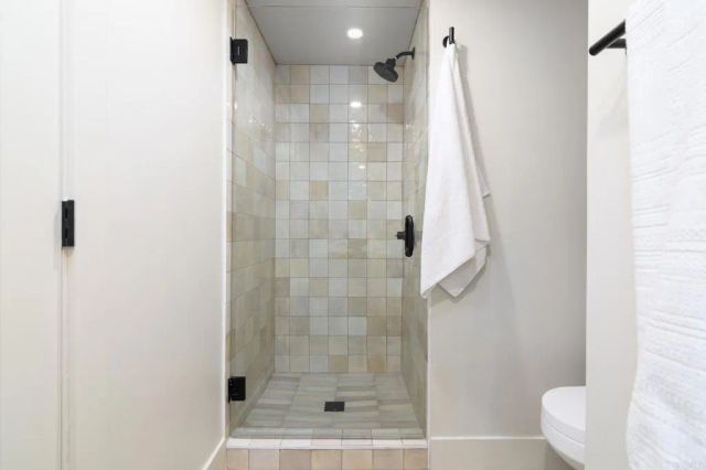 10304 Spruce Grove Ave, San Diego, CA 92131