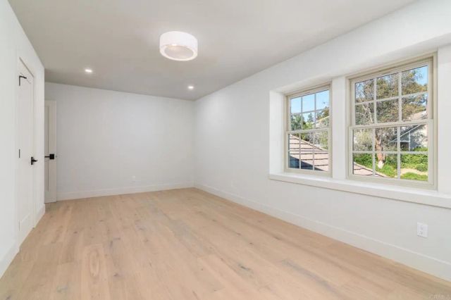 10304 Spruce Grove Ave, San Diego, CA 92131