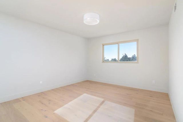 10304 Spruce Grove Ave, San Diego, CA 92131