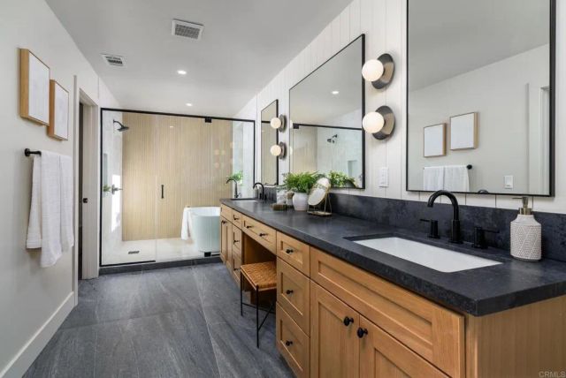 10304 Spruce Grove Ave, San Diego, CA 92131