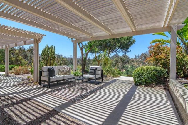 10304 Spruce Grove Ave, San Diego, CA 92131