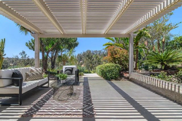 10304 Spruce Grove Ave, San Diego, CA 92131