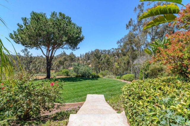 10304 Spruce Grove Ave, San Diego, CA 92131