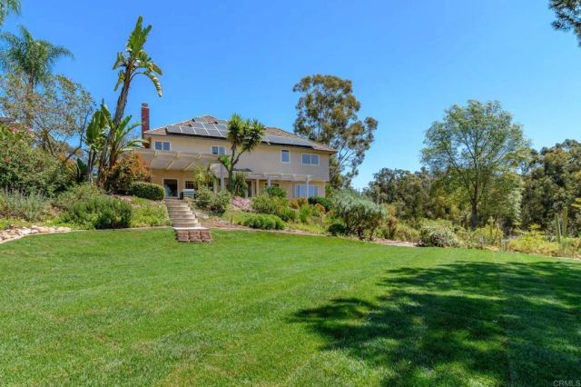 10304 Spruce Grove Ave, San Diego, CA 92131