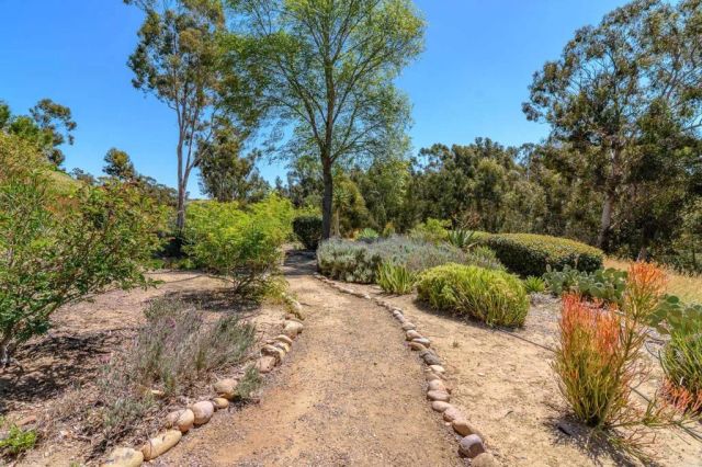 10304 Spruce Grove Ave, San Diego, CA 92131