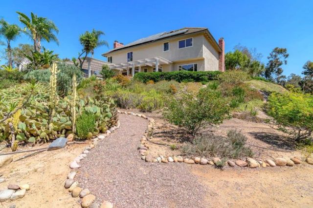 10304 Spruce Grove Ave, San Diego, CA 92131