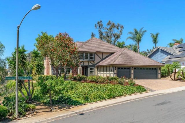 10304 Spruce Grove Ave, San Diego, CA 92131