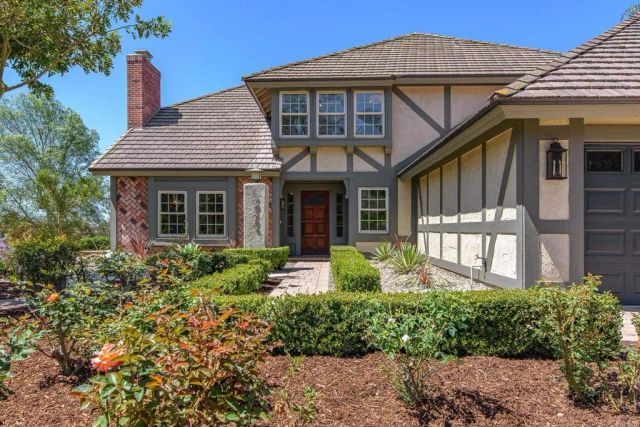 10304 Spruce Grove Ave, San Diego, CA 92131