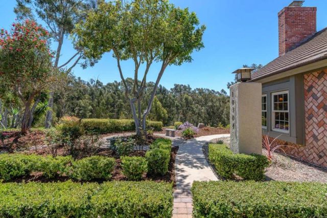 10304 Spruce Grove Ave, San Diego, CA 92131