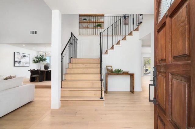 10304 Spruce Grove Ave, San Diego, CA 92131