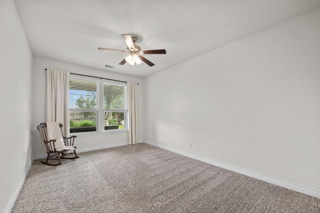 169 Summer Night CV, Buda, TX 78610