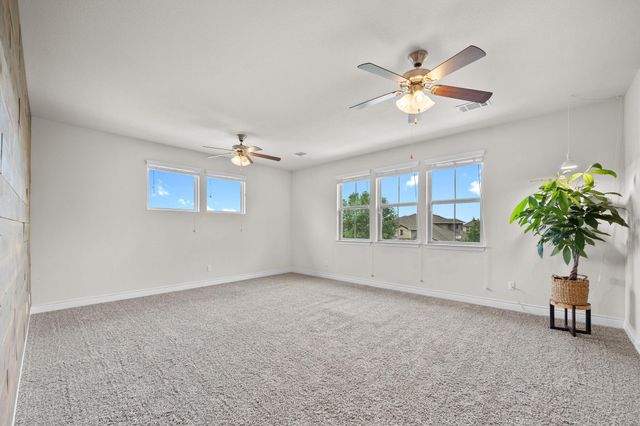 169 Summer Night CV, Buda, TX 78610