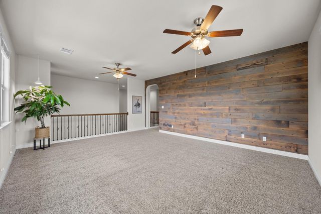169 Summer Night CV, Buda, TX 78610