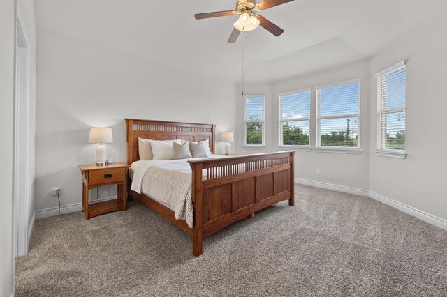 169 Summer Night CV, Buda, TX 78610