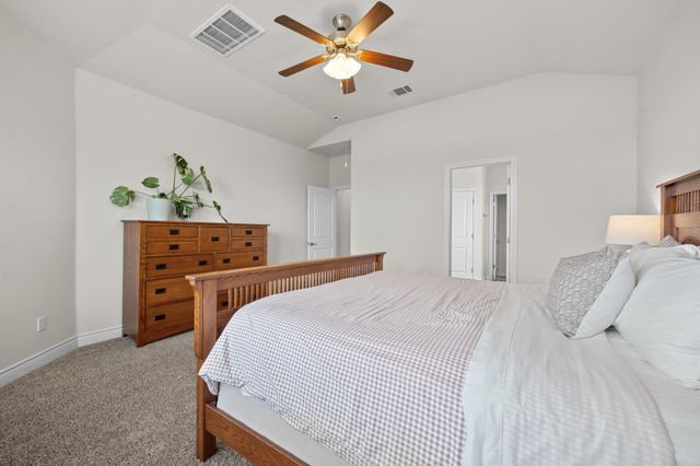 169 Summer Night CV, Buda, TX 78610